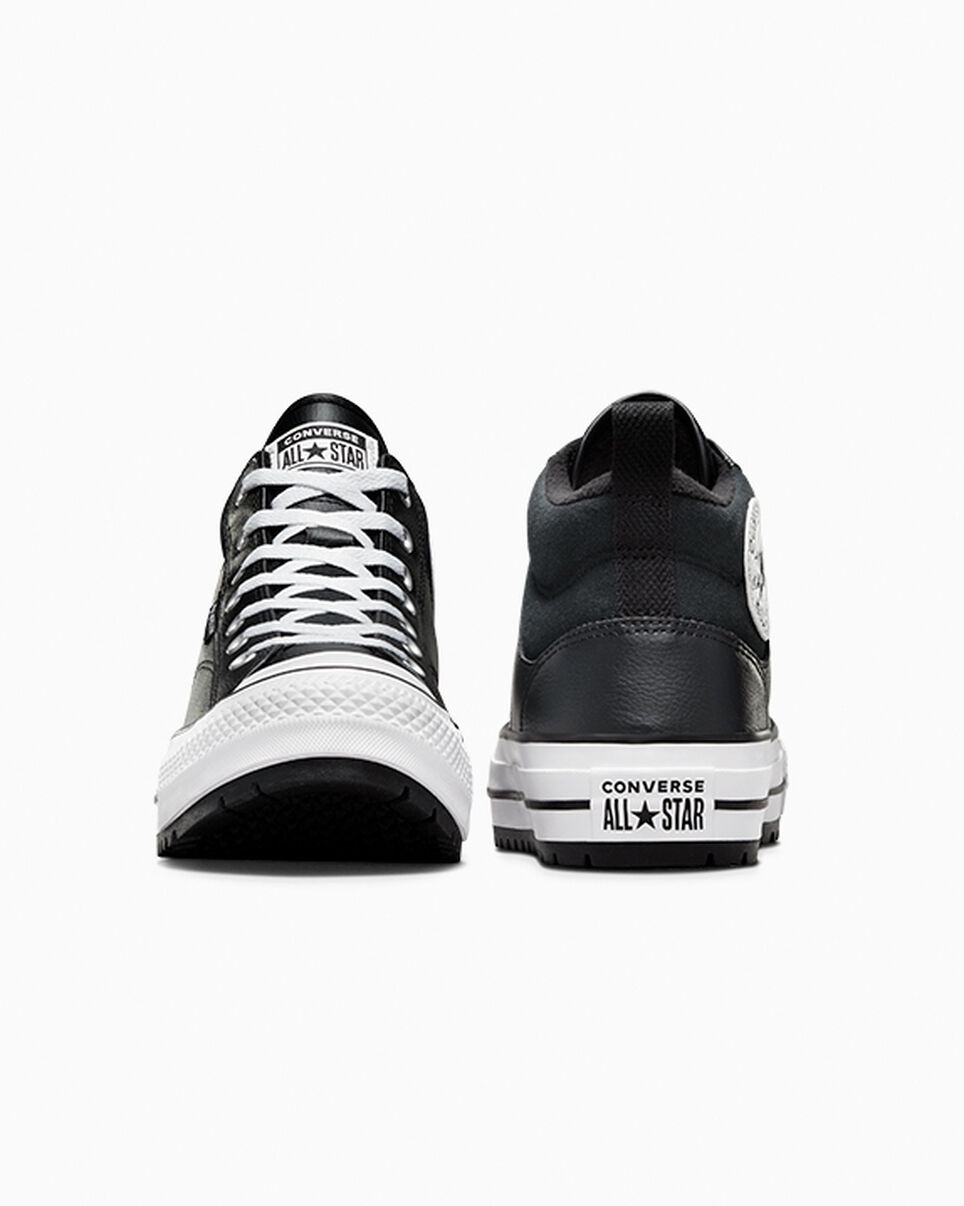 Chuck Taylor All Star Malden Street Boot - 7