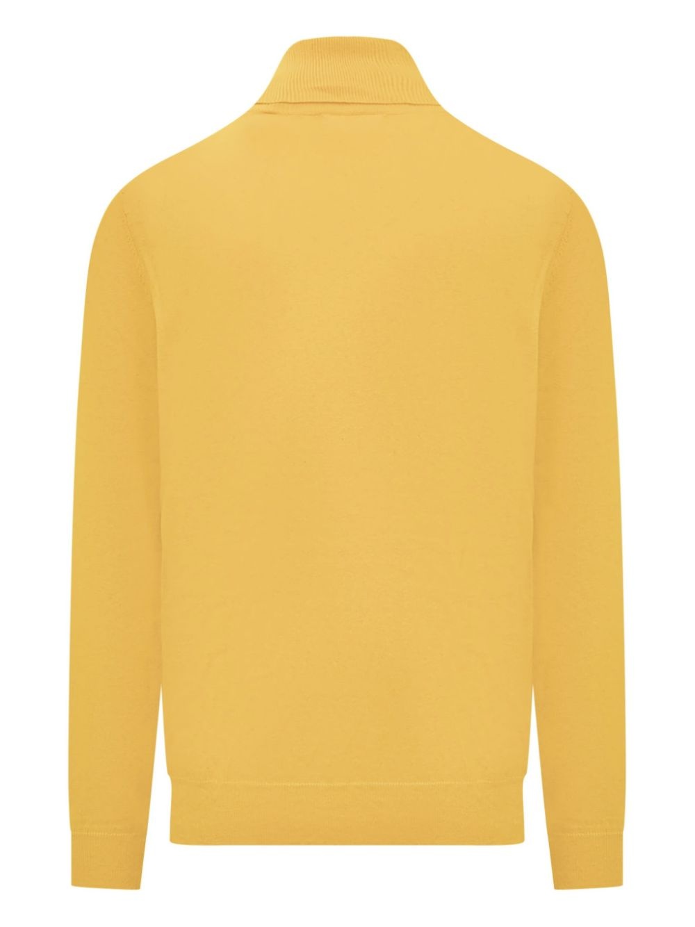 Enzo jumper - 2