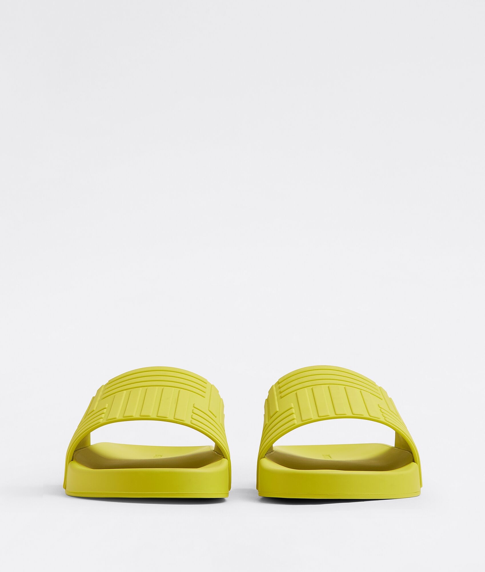 slider - 2