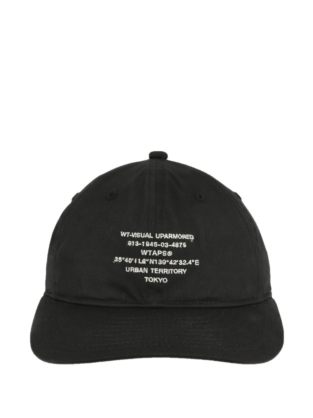 帽子 WTAPS BUCKET 03 HAT NEW ERA MILITIA WTAPS BALL 01 HAT GREIGE EMB CROSSBONES | TODAY CLOTHING