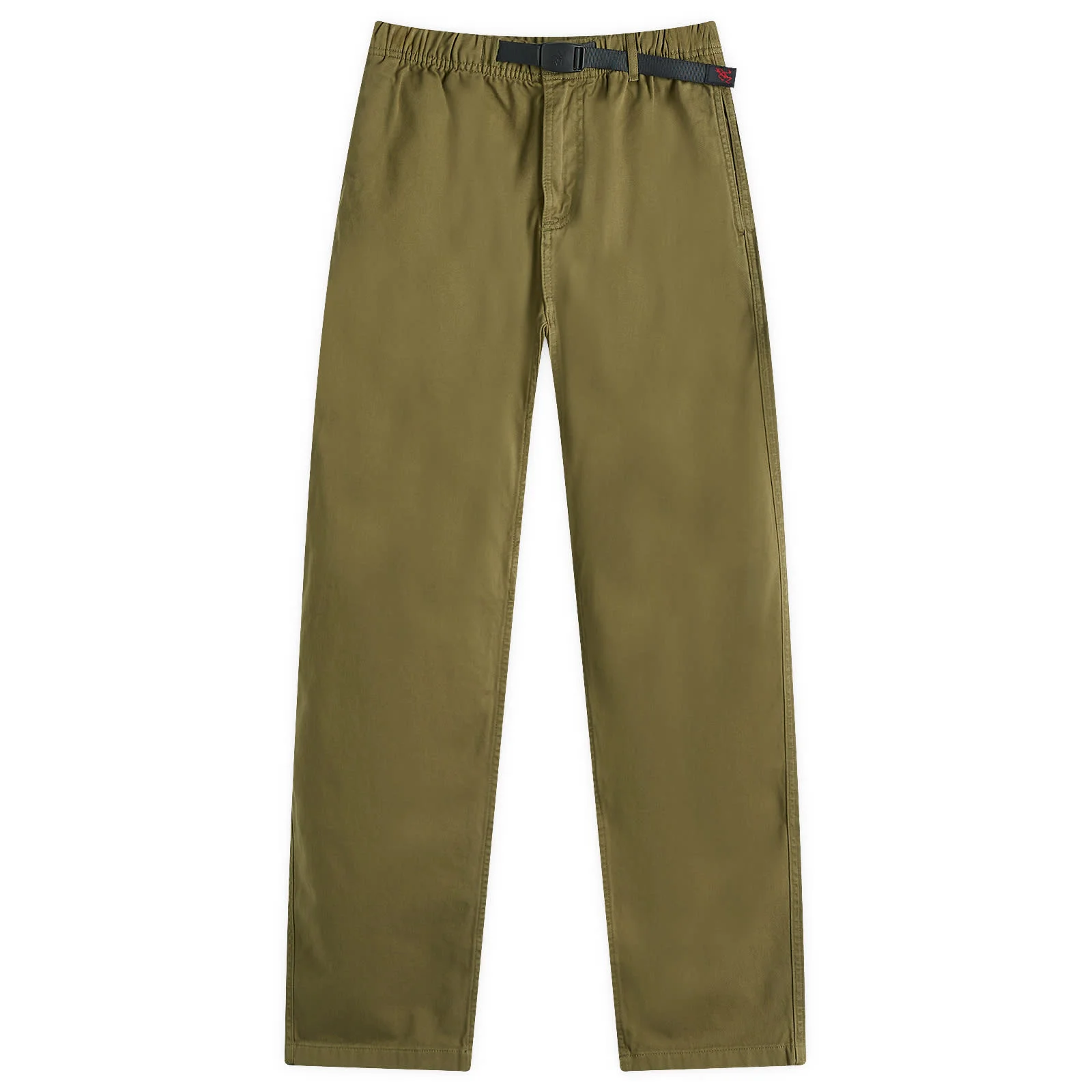 Gramicci Core Pant - 1