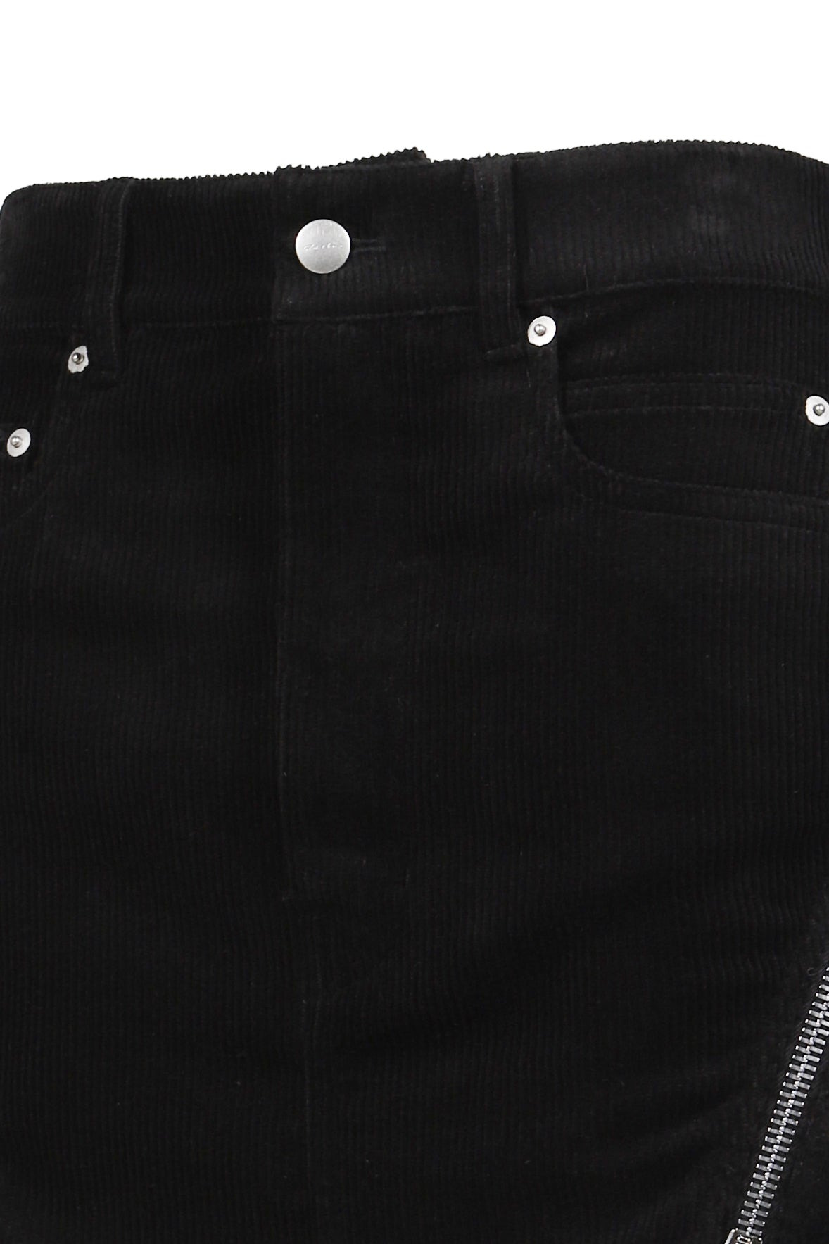 BOLAN BANANA MINI / BLK - 7