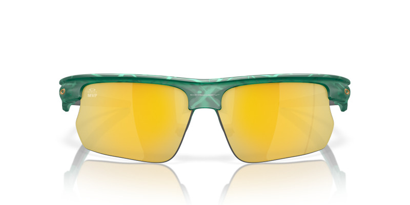 BiSphaera™ - MVP Exclusive 1