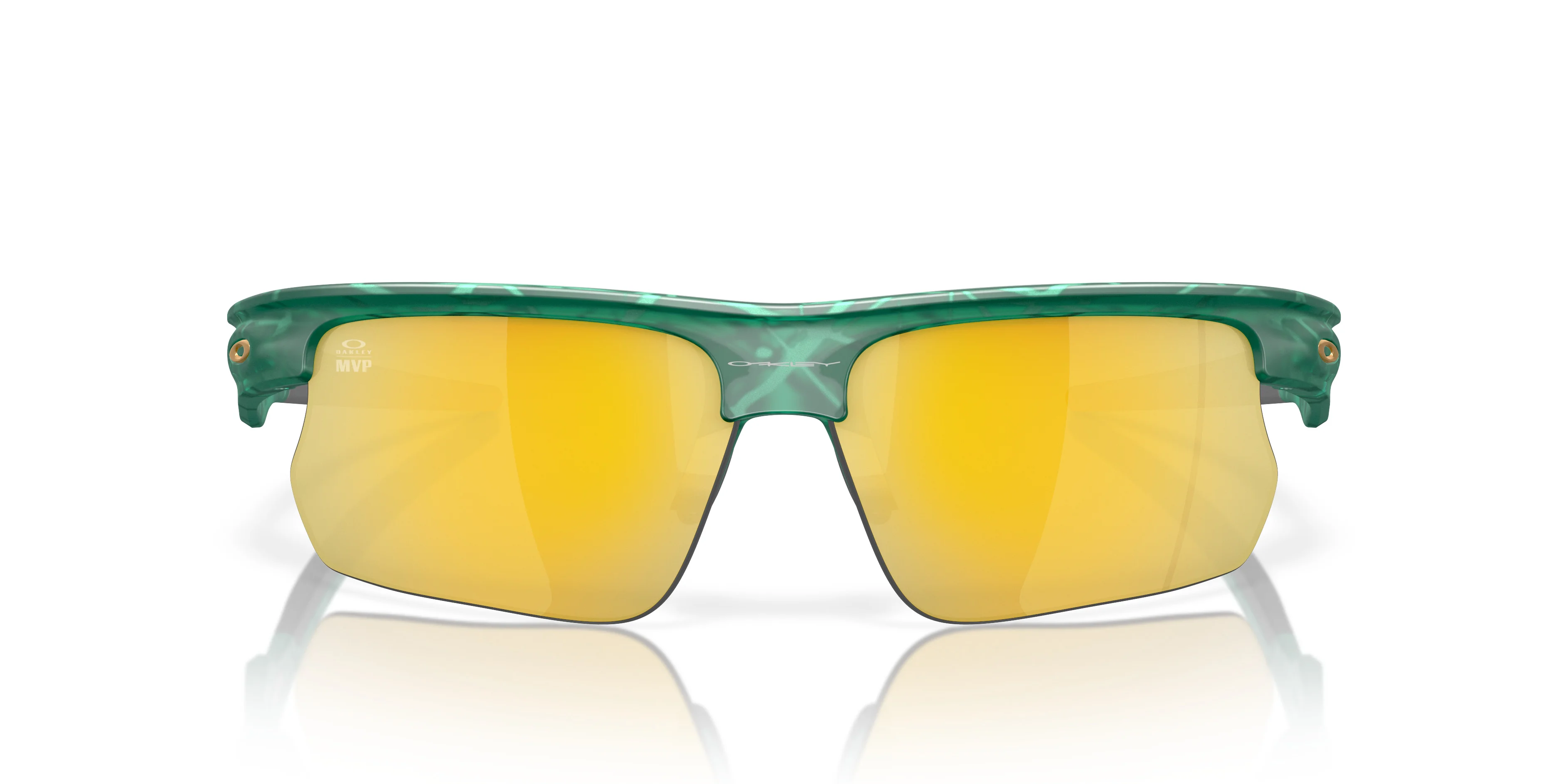 BiSphaera™ - MVP Exclusive - 1