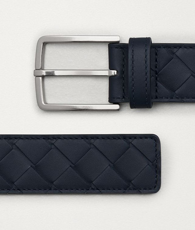 Bottega Veneta BELT outlook