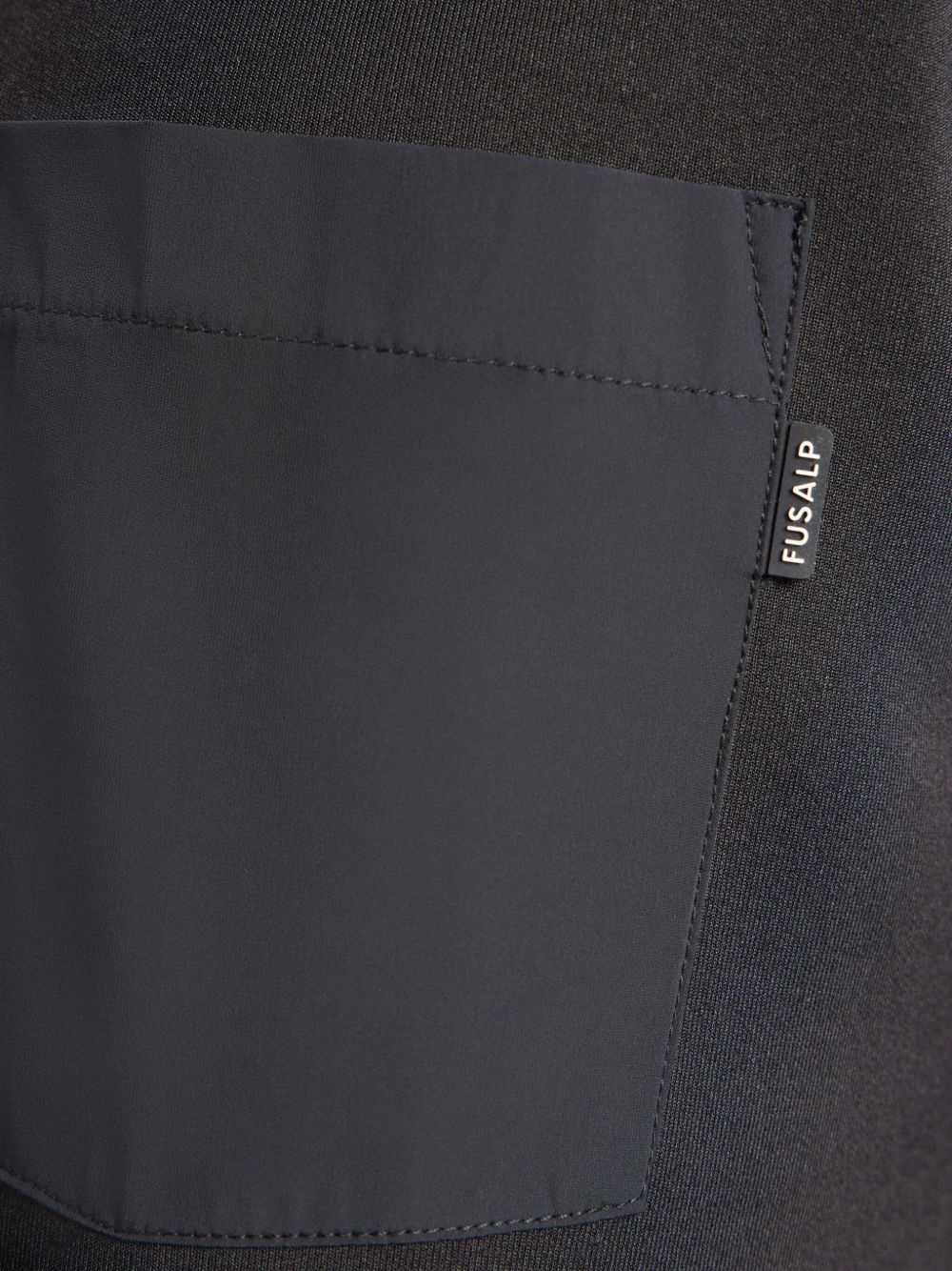 Paoloom sweatshirt - 4