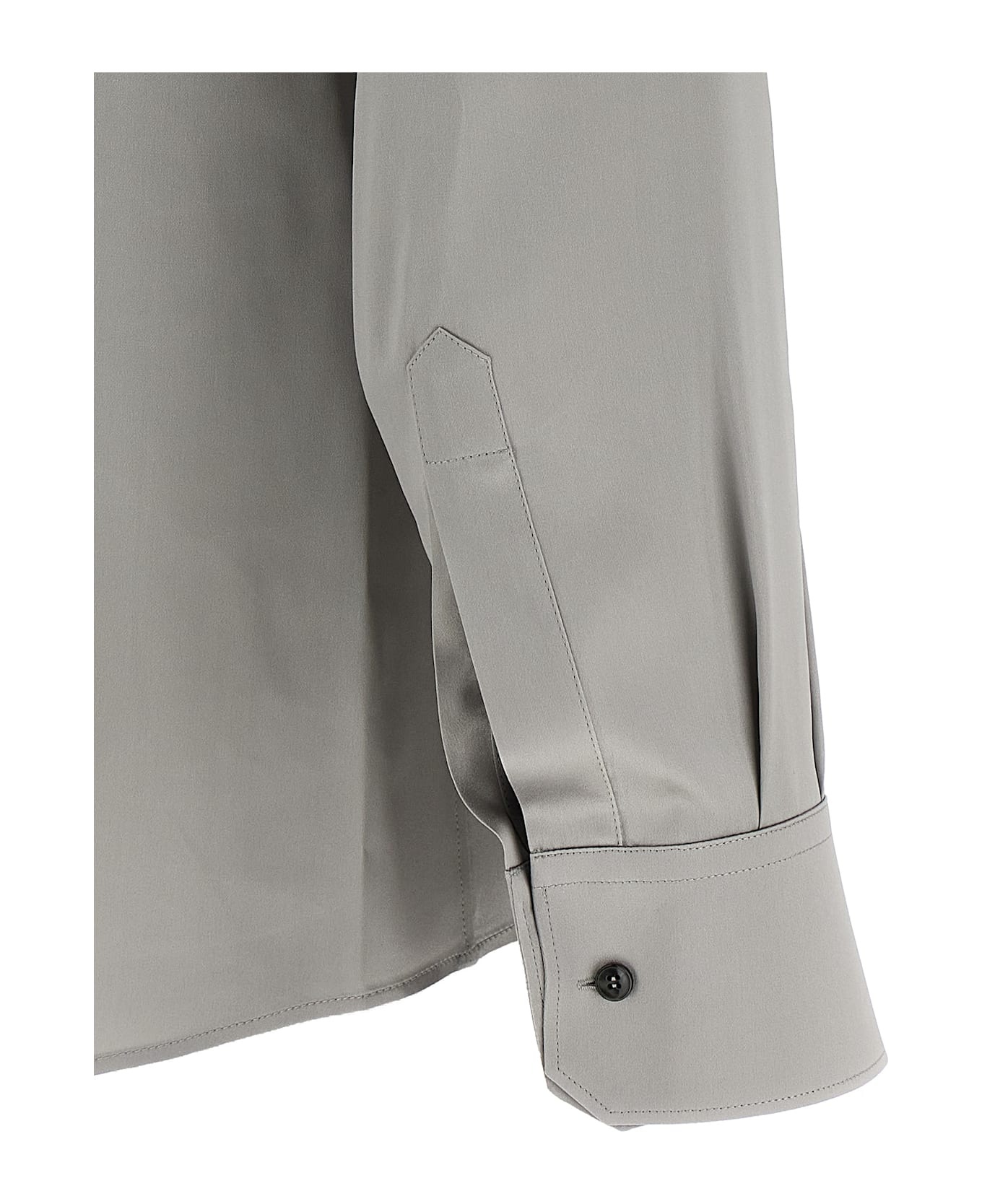 'martini' Shirt - 4