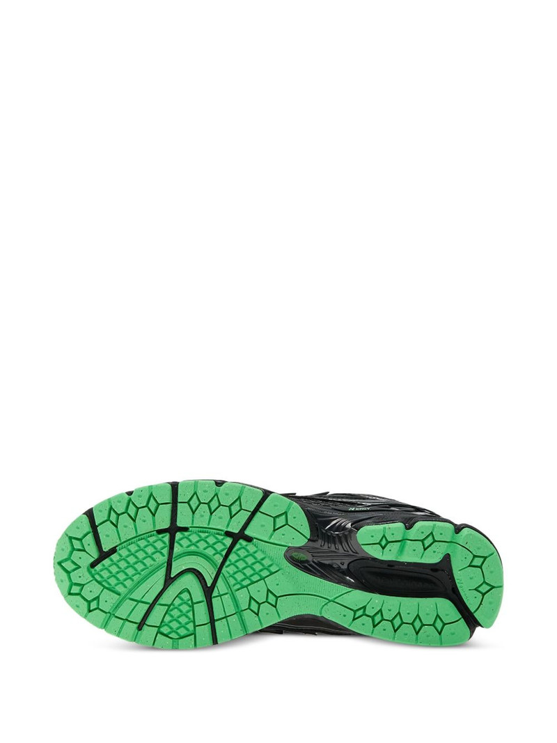 1906R mesh sneakers 5