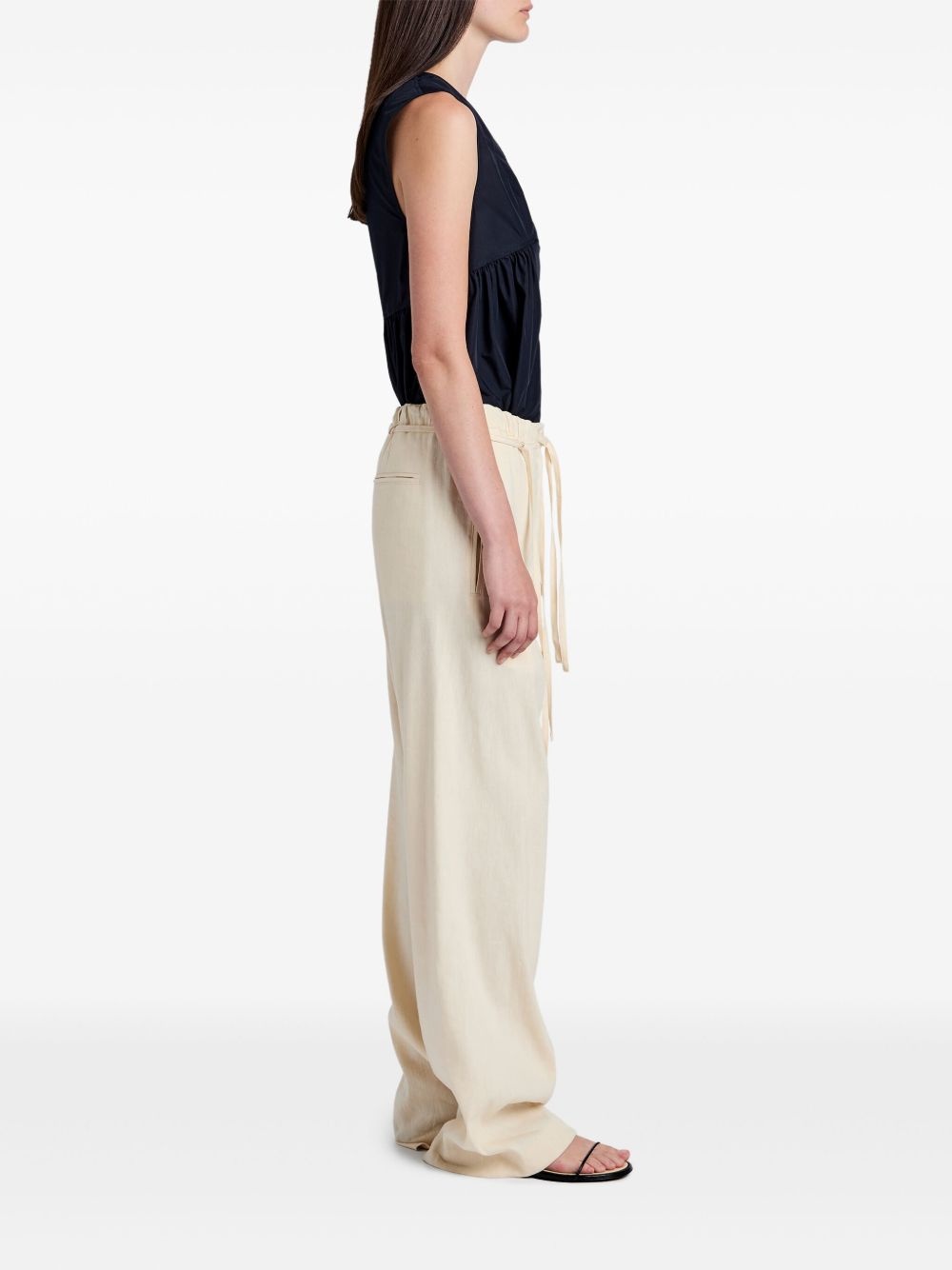 Magnus trousers - 3