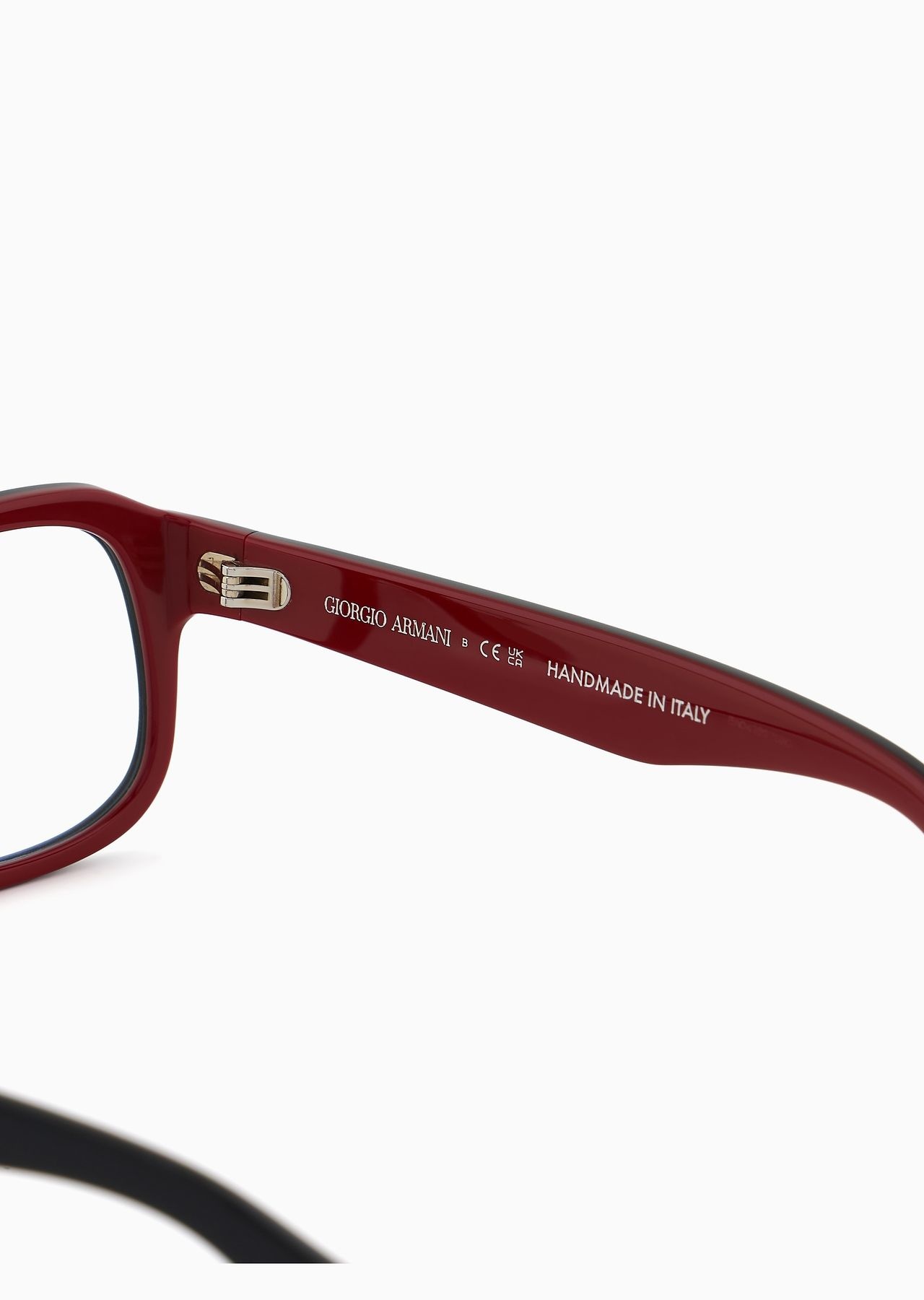Optical Frames - 5