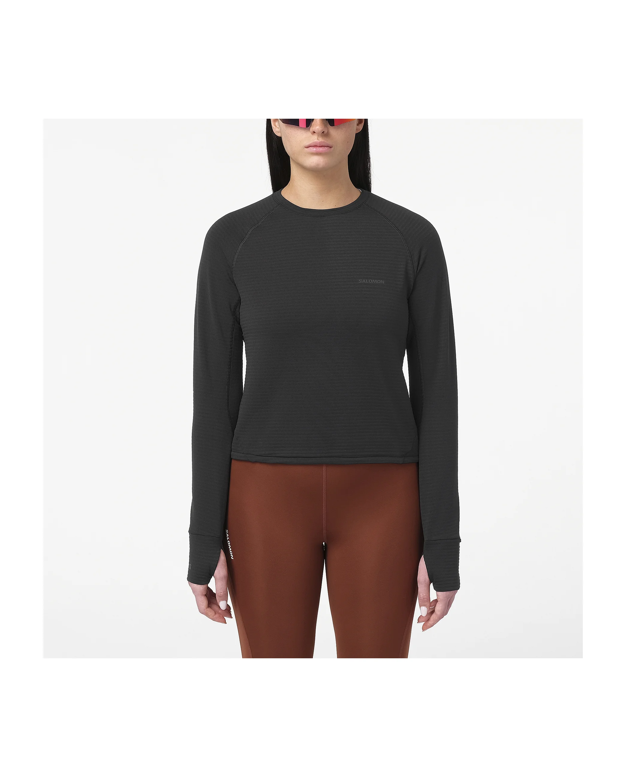 ESSENTIAL LIGHTWARM - 1