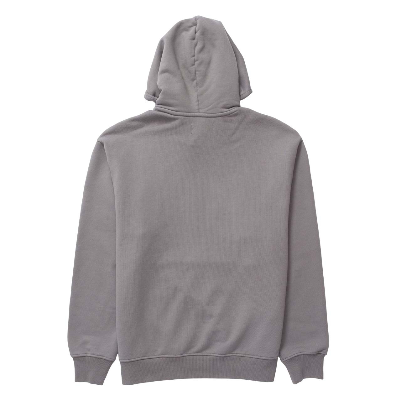 Air Jordan x A Ma Maniere Hoodie Asia Sizing 'Flat Pewter' HF0541-029 - 2