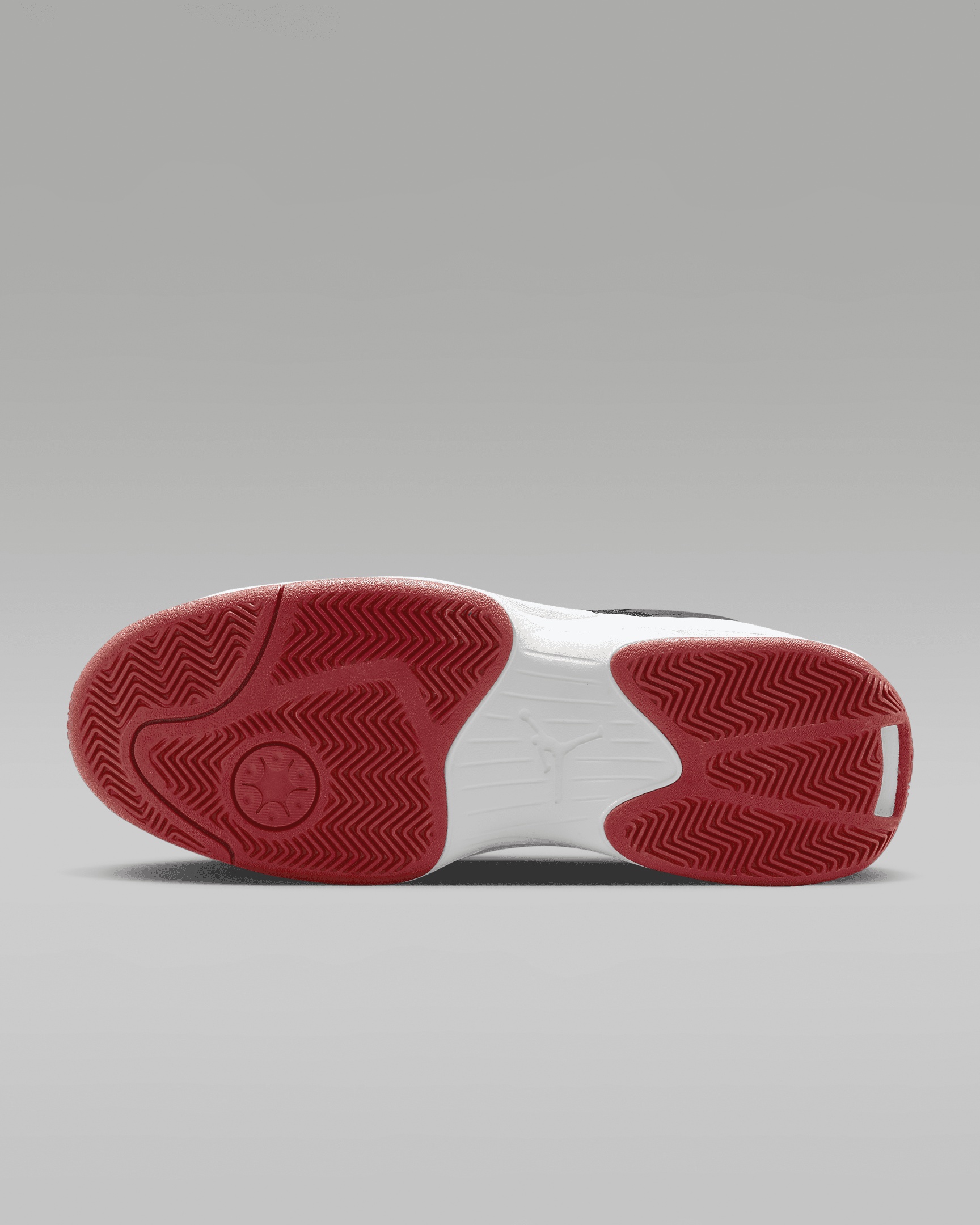Jordan Jordan Max Aura 6 Men's Shoes | REVERSIBLE