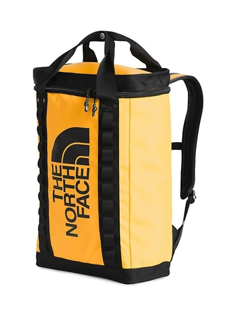Large Explore Fusebox Backpack 4