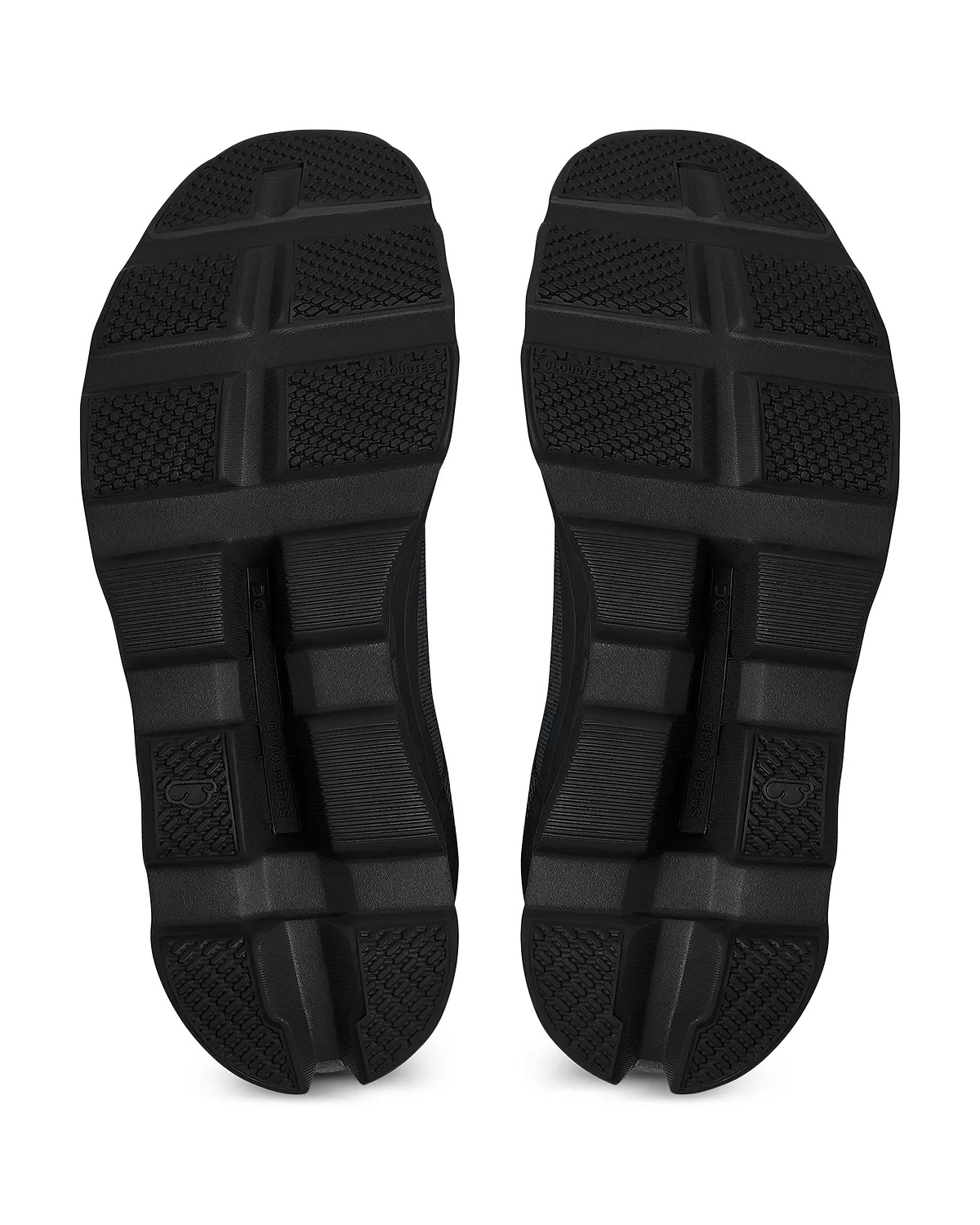 Men's Cloudmonster Sneakers - 7
