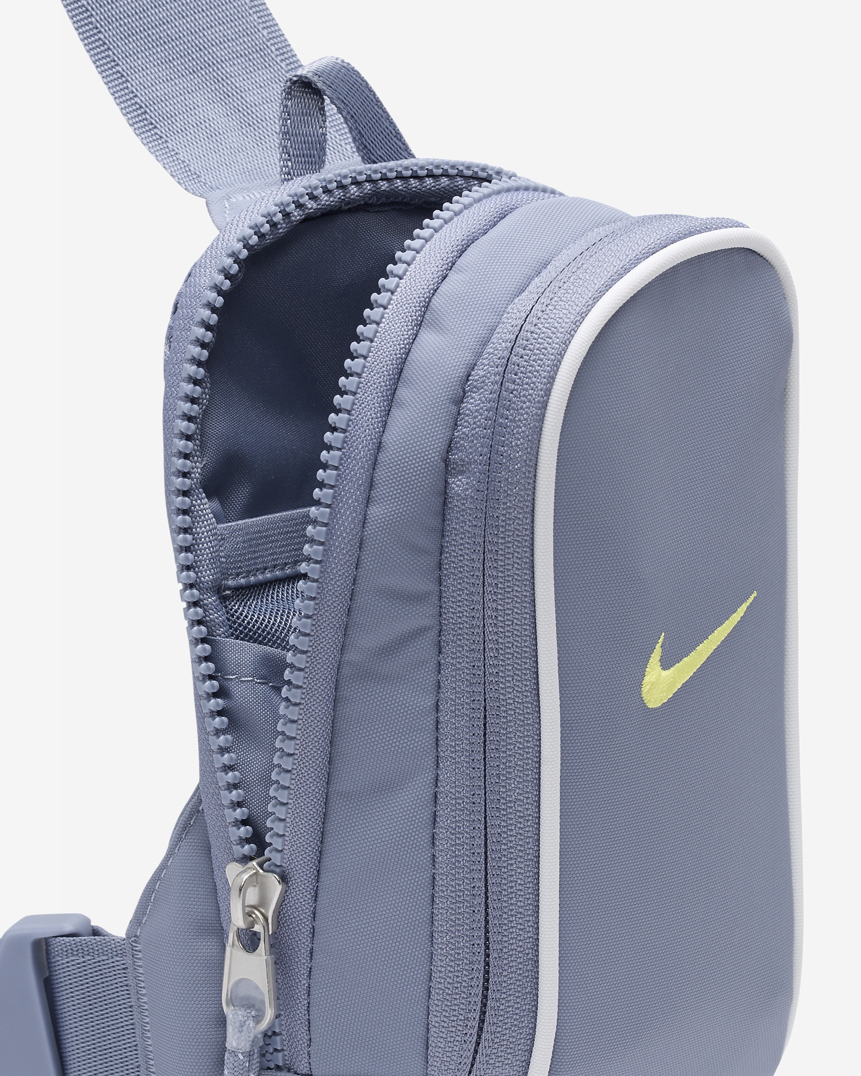 Nike Sportswear Essentials Crossbody Bag (1L) - 5