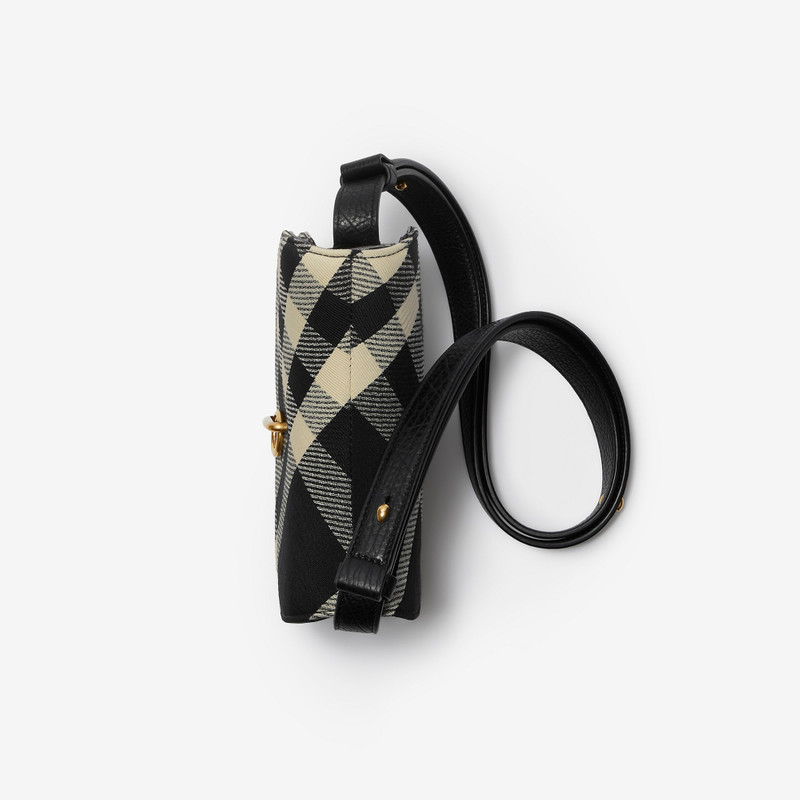 Mini Rocking Horse Bag 7