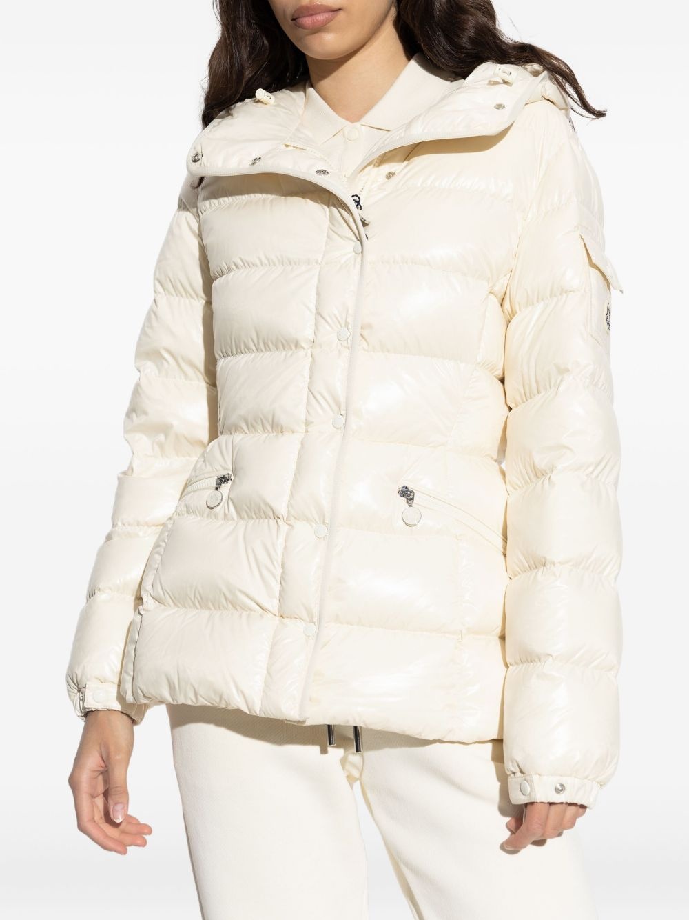 Barante jacket - 3