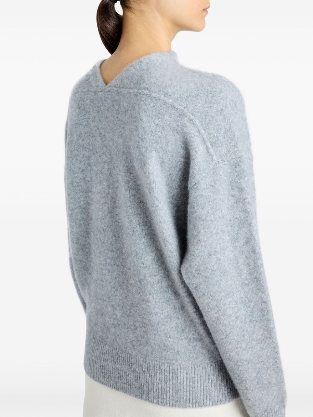 Bria sweater - 5