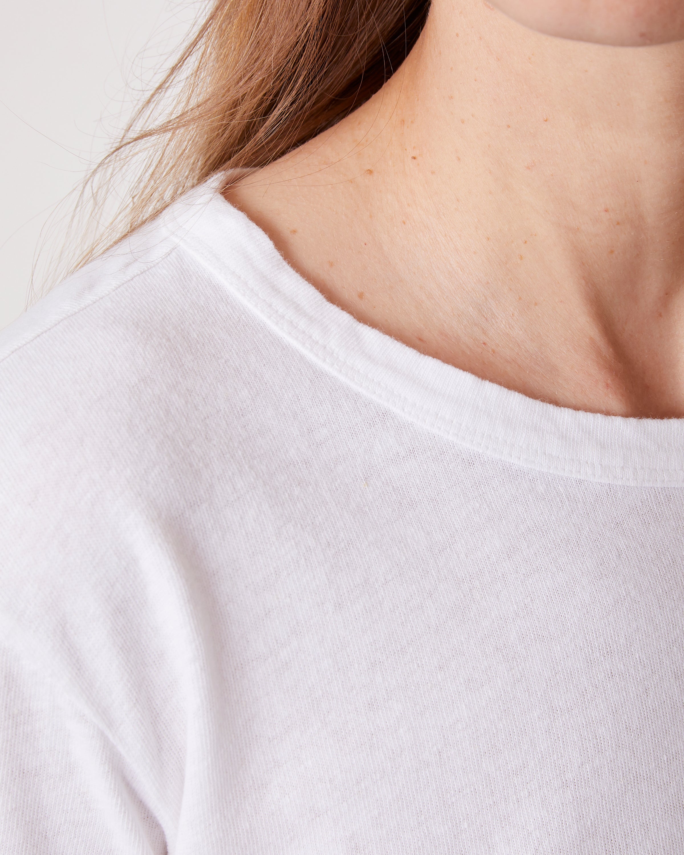 LARA T-SHIRT - 4
