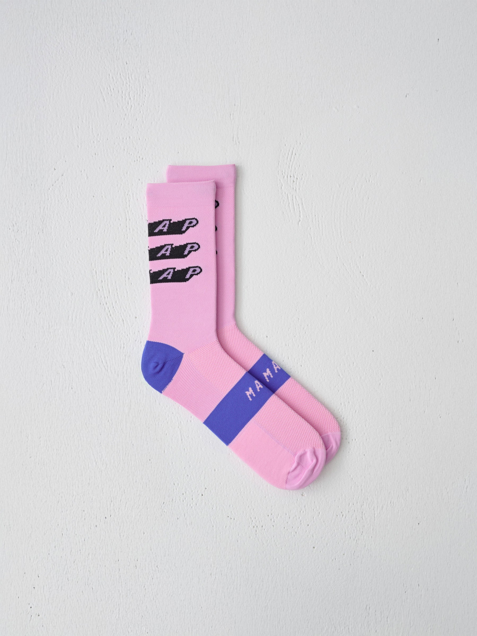 Evade X Sock - 6