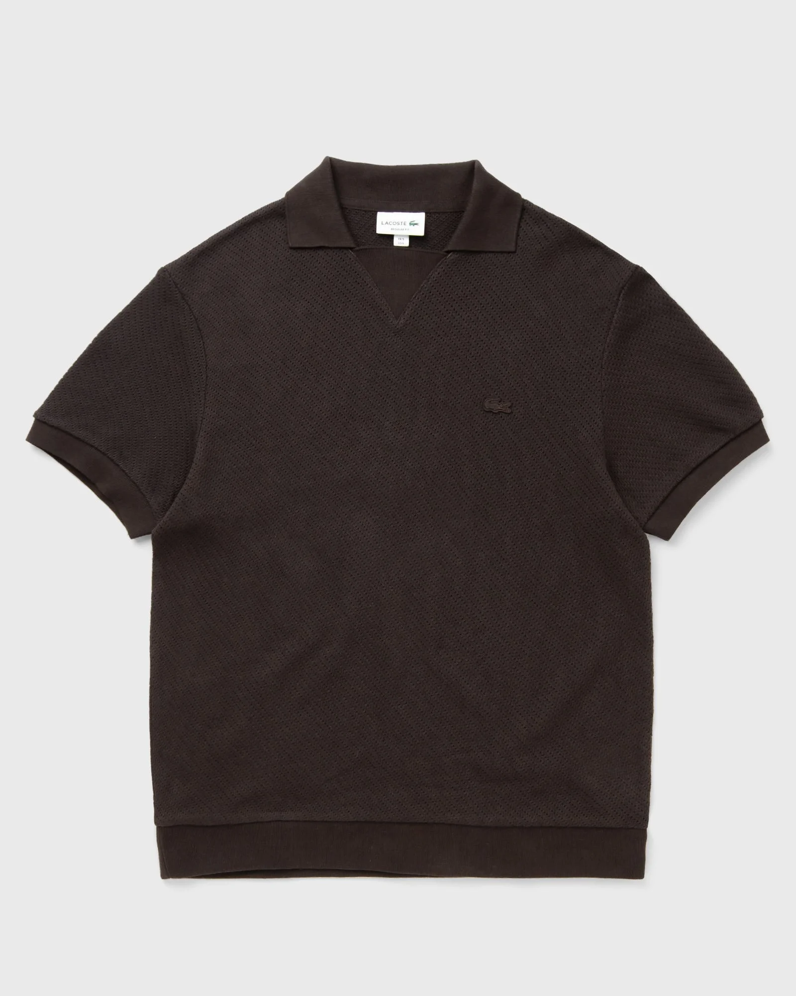 POLO - 1