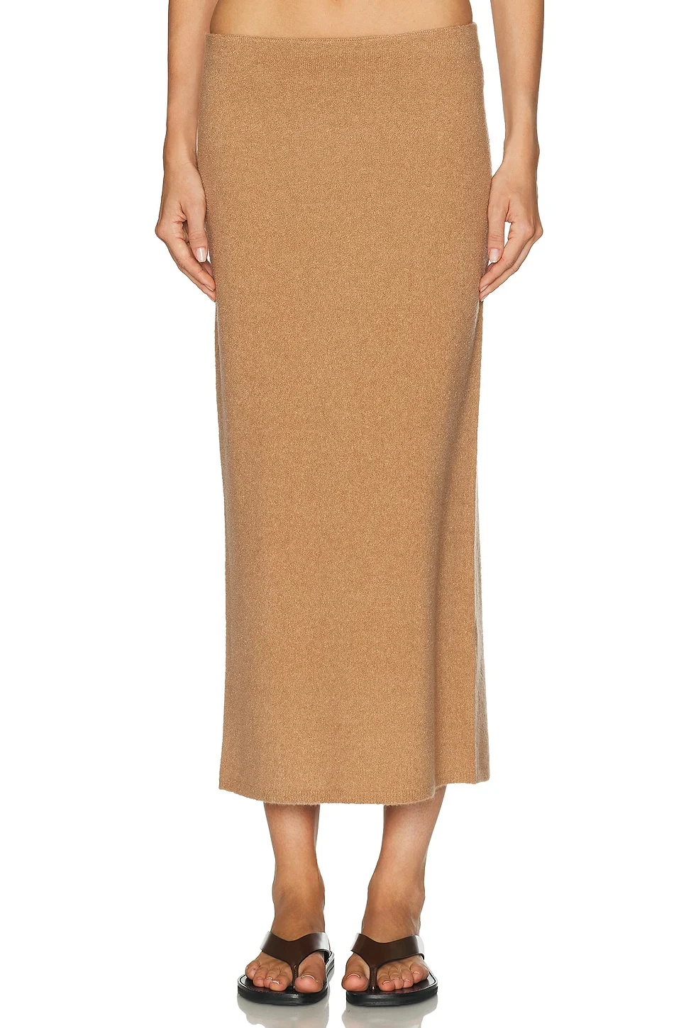 Narayan Skirt - 1