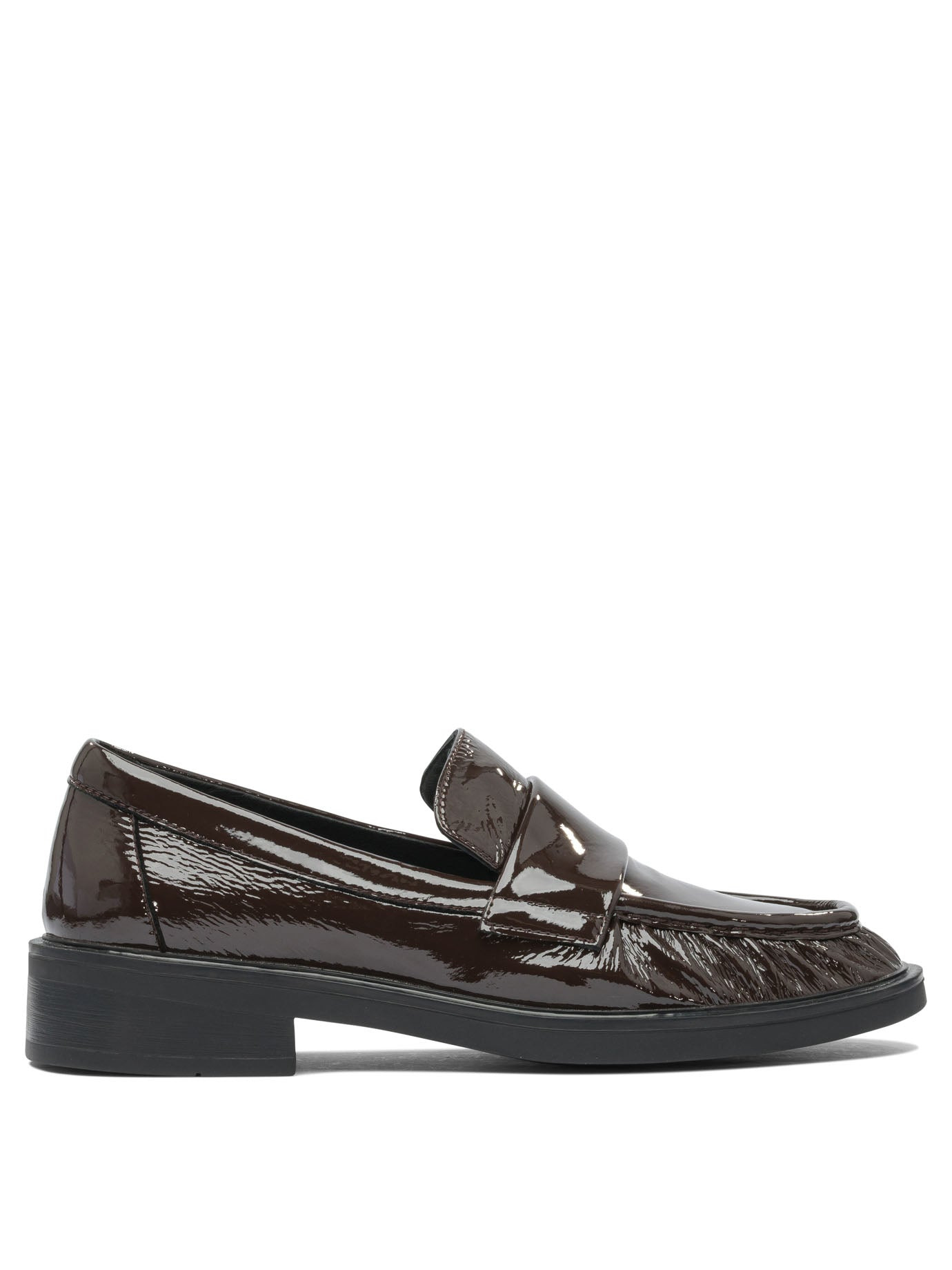 Strategia - Strategia Loafers & Slippers - 1