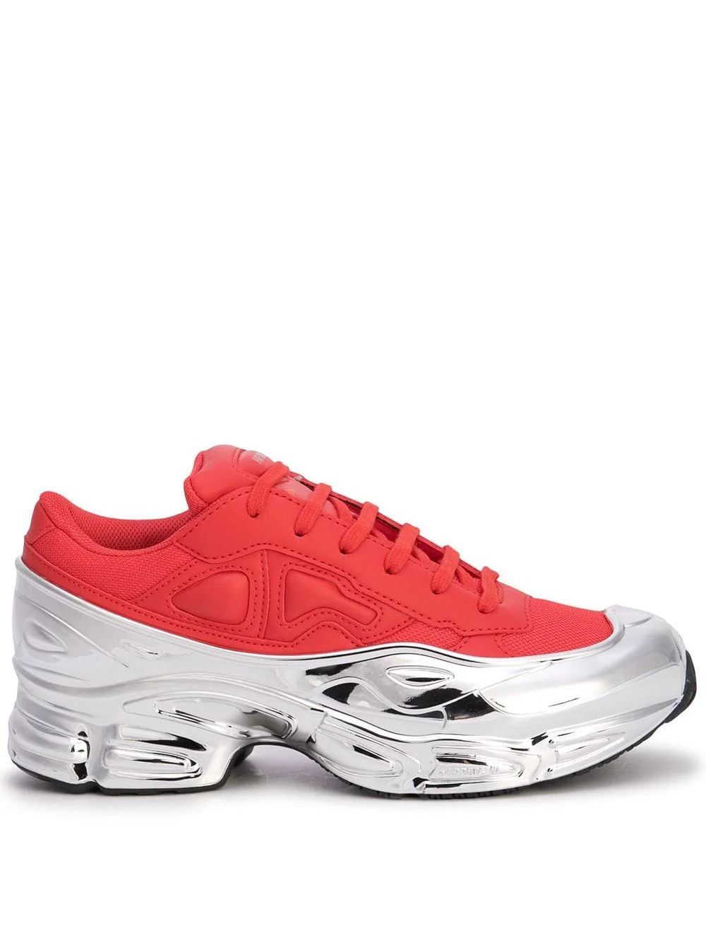 Ozweego sneakers - 1