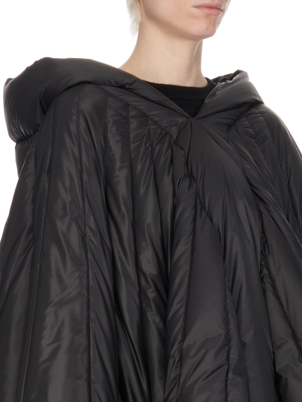 JACKET - 4