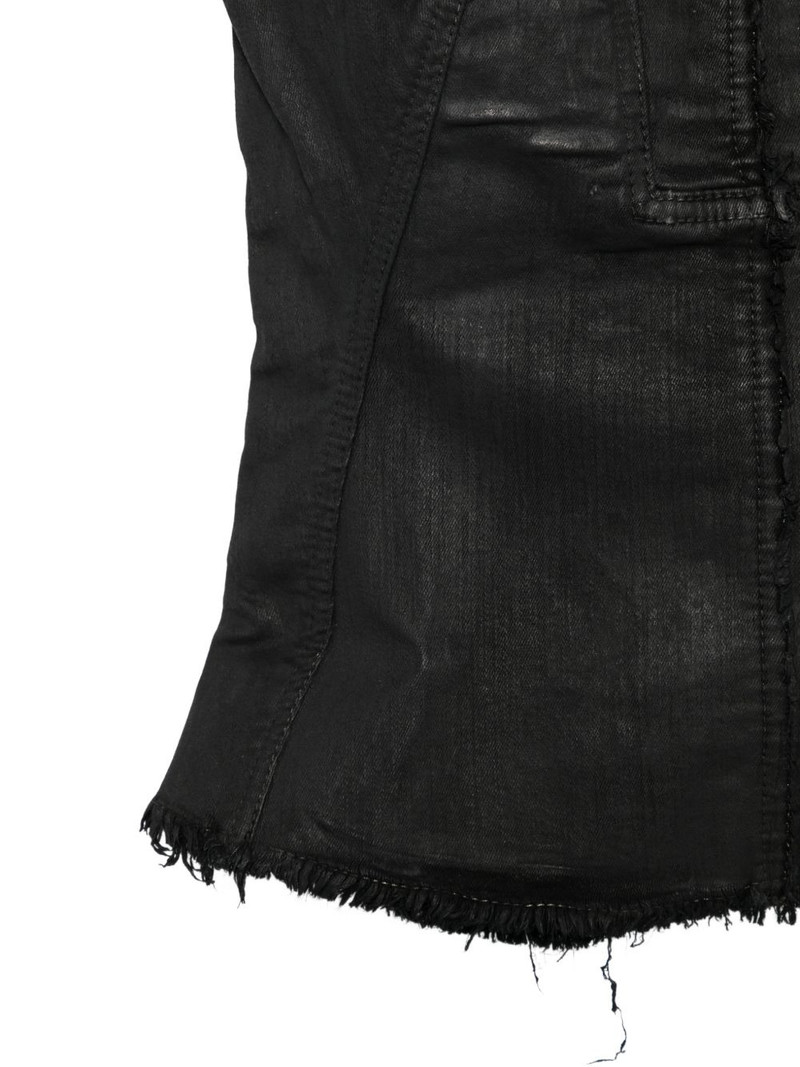 frayed top 3