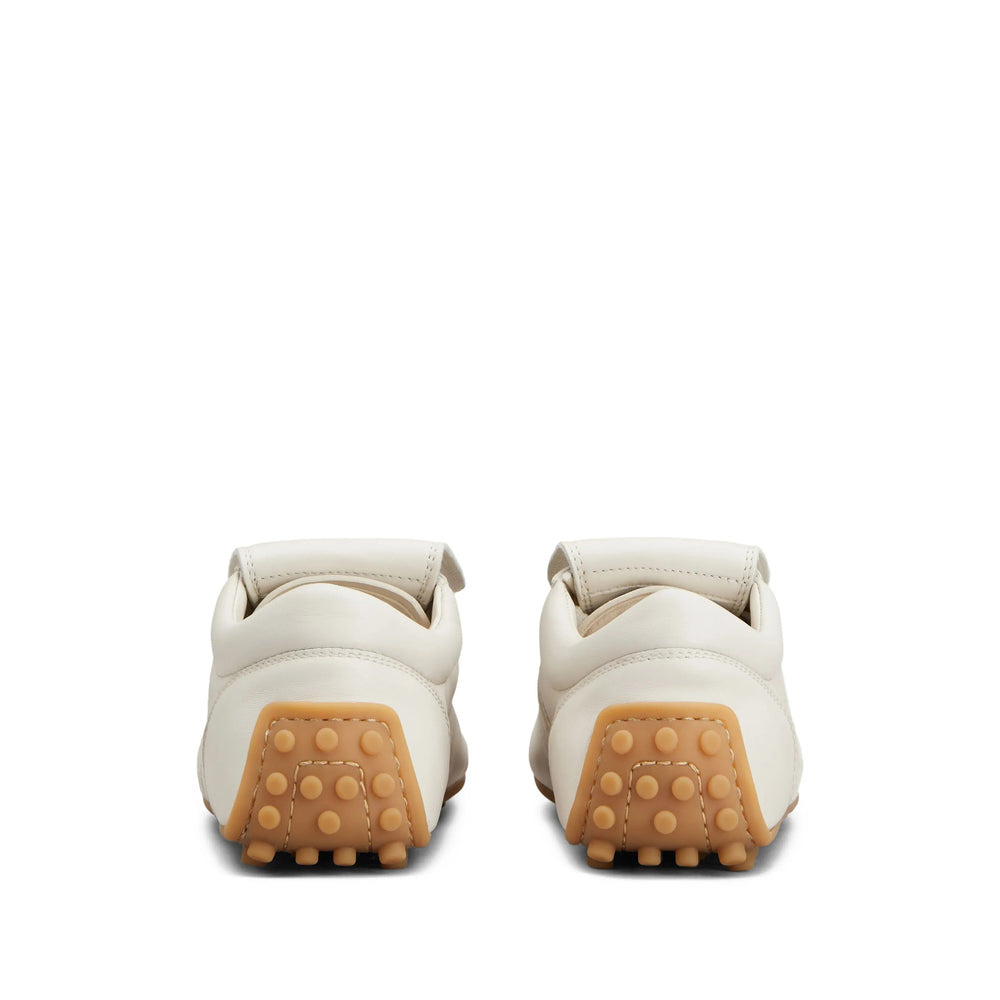 Tod's Neutrals Women - 5