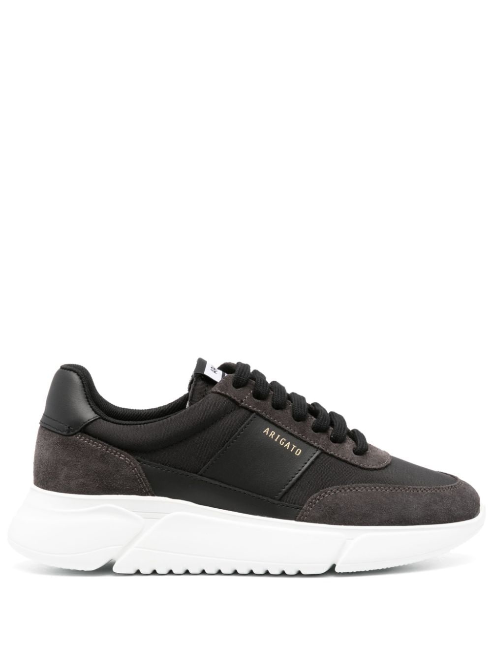 Genesis Vintage Runner sneakers - 1