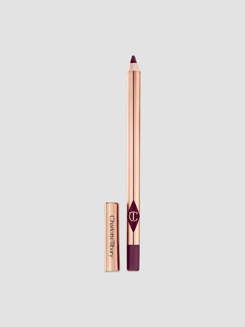 Women's Lip Cheat Lip Liner - Bad Romance 1