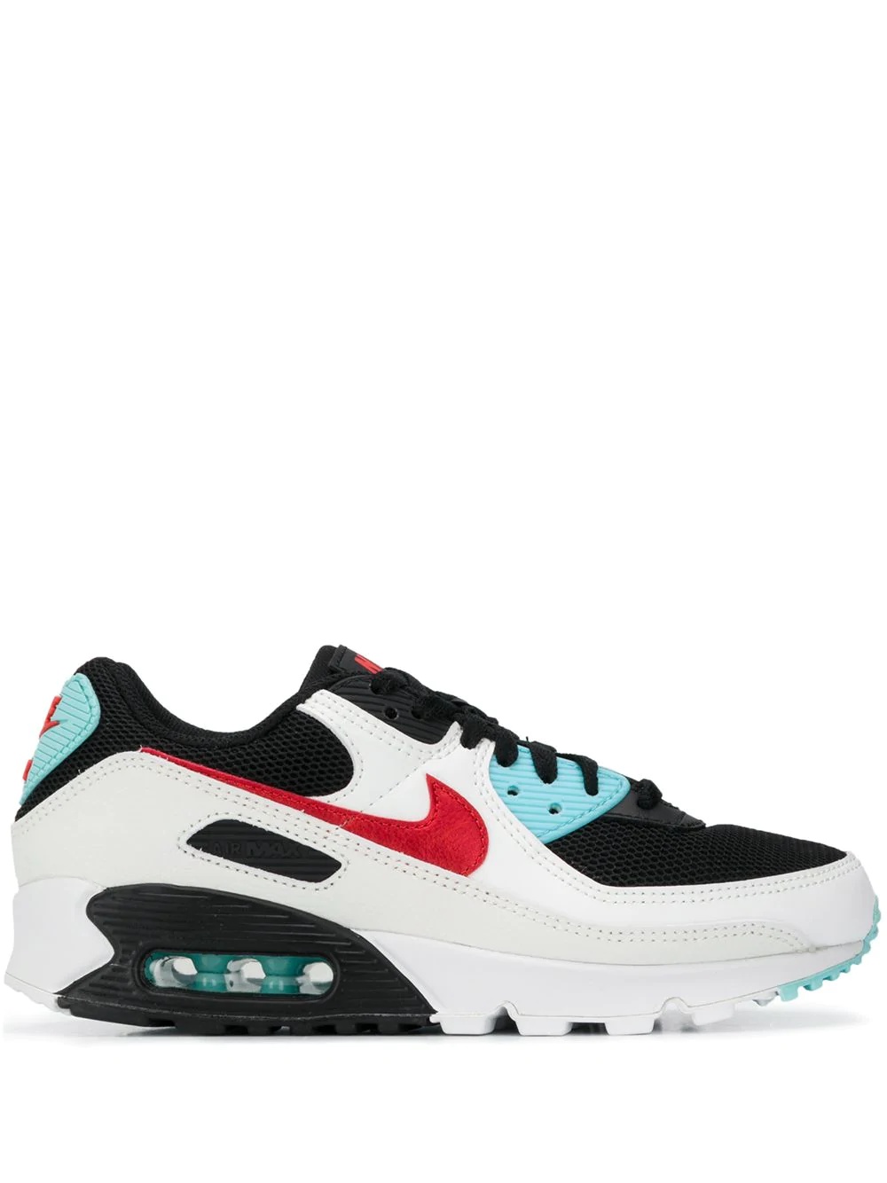 Air Max 90 sneakers - 1