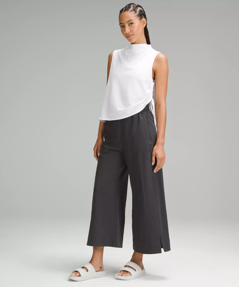 lululemon restfeel Women's Sandal outlook