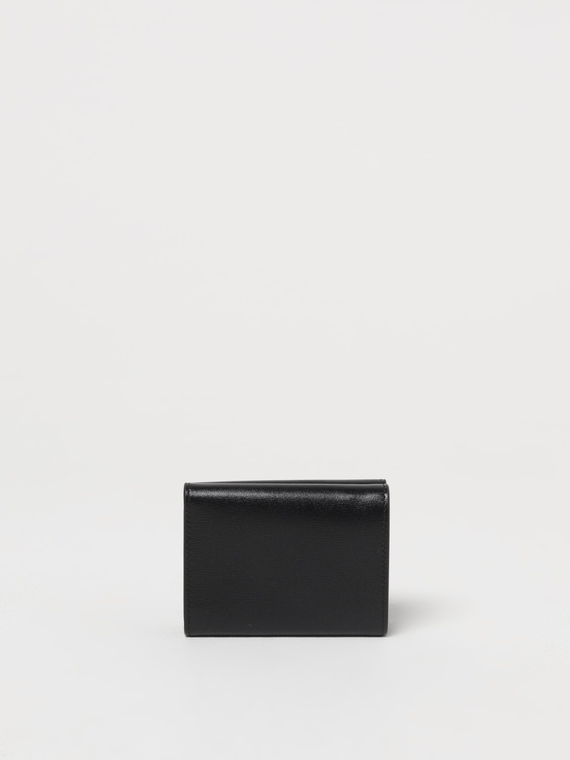 Wallet woman Jil Sander - 3