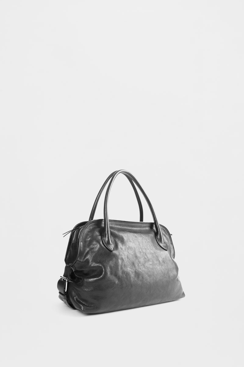 Ann Demeulemeester Josse Medium Hand Bag outlook