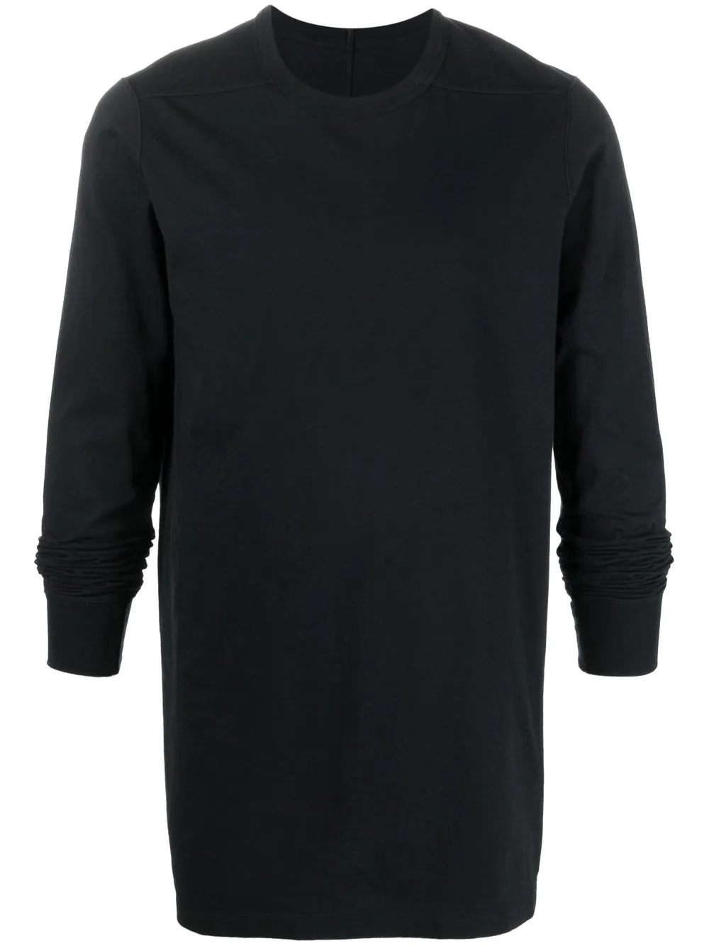 Level long-sleeve T-shirt - 1