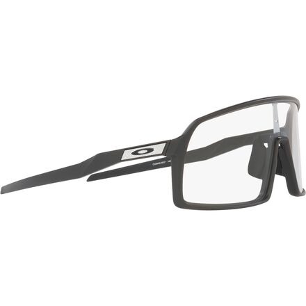 Sutro Photochromic Sunglasses - 3