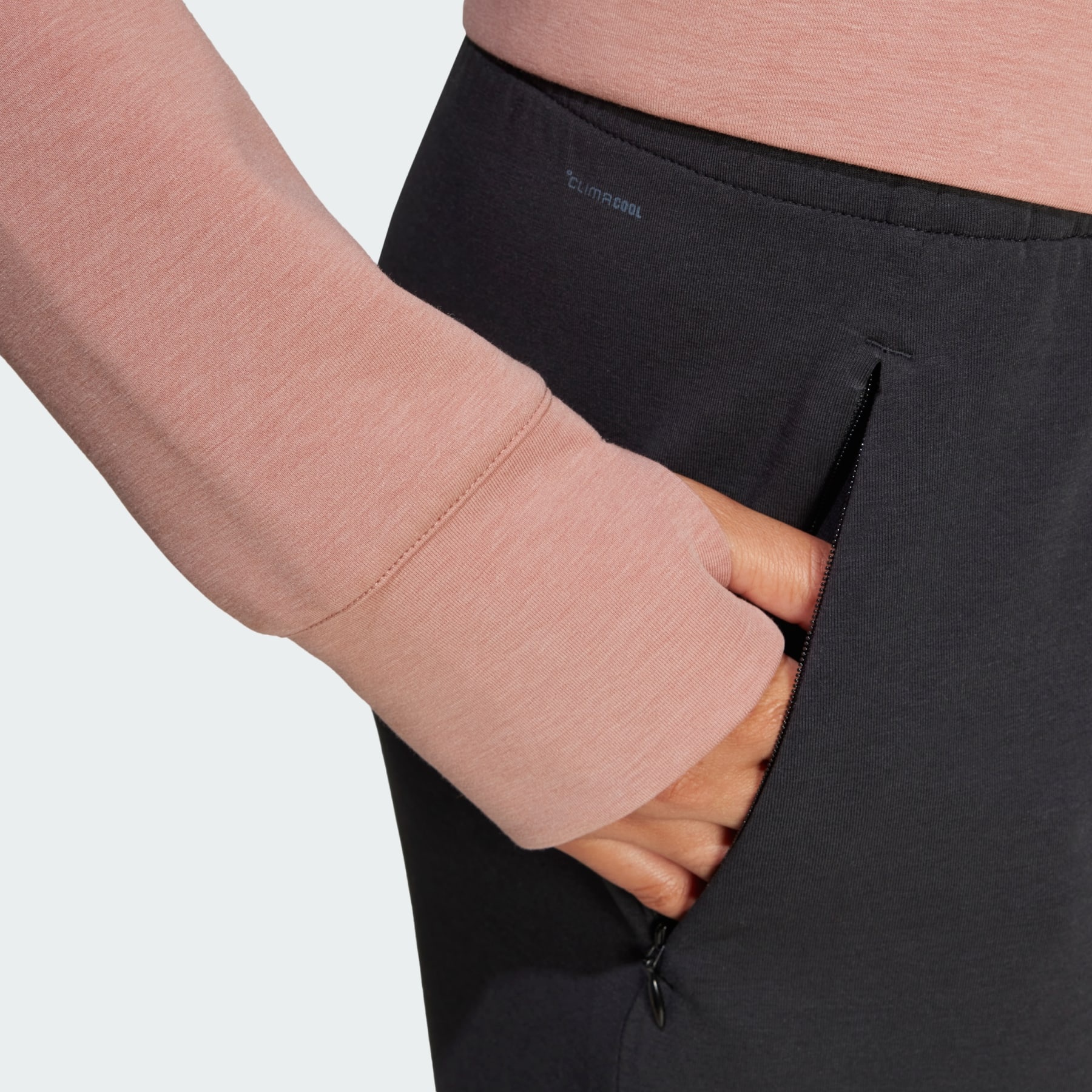Designed-for-Training Warm-Up Shorts - 6