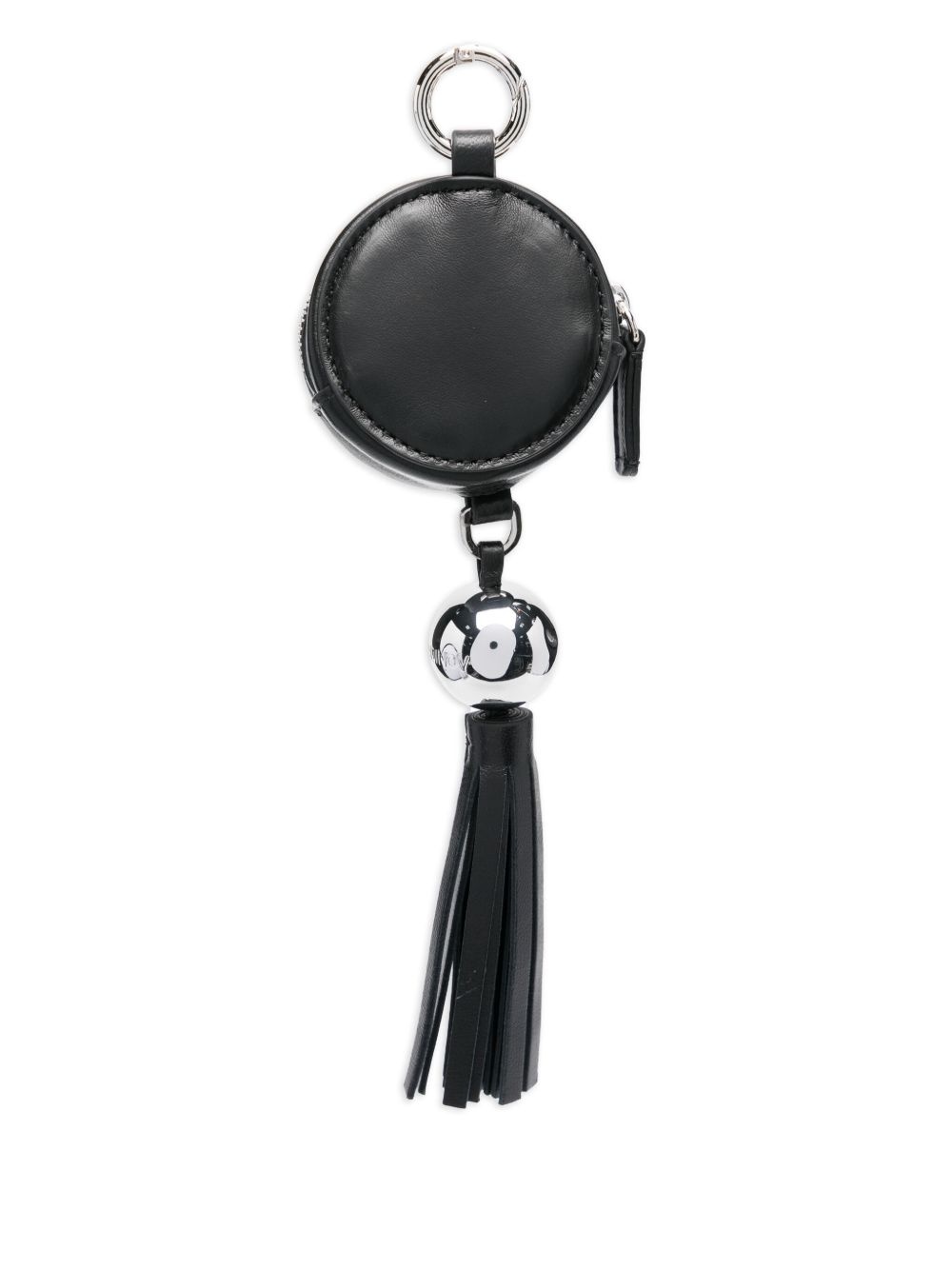 Orb coin purse - 2