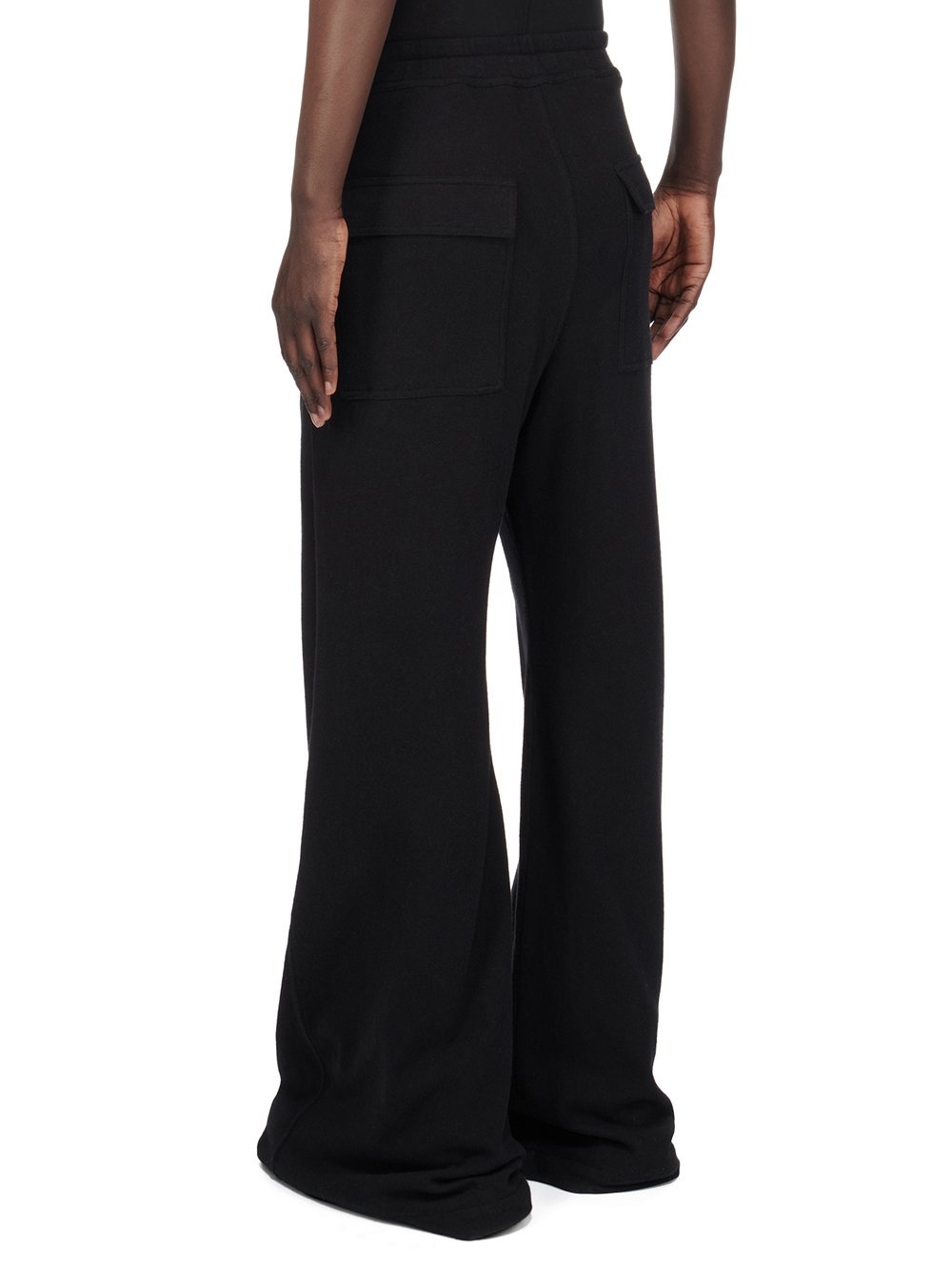 PANTS - 10
