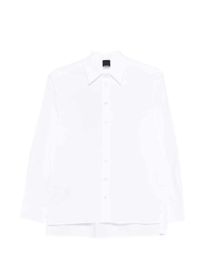 Connie shirt 1