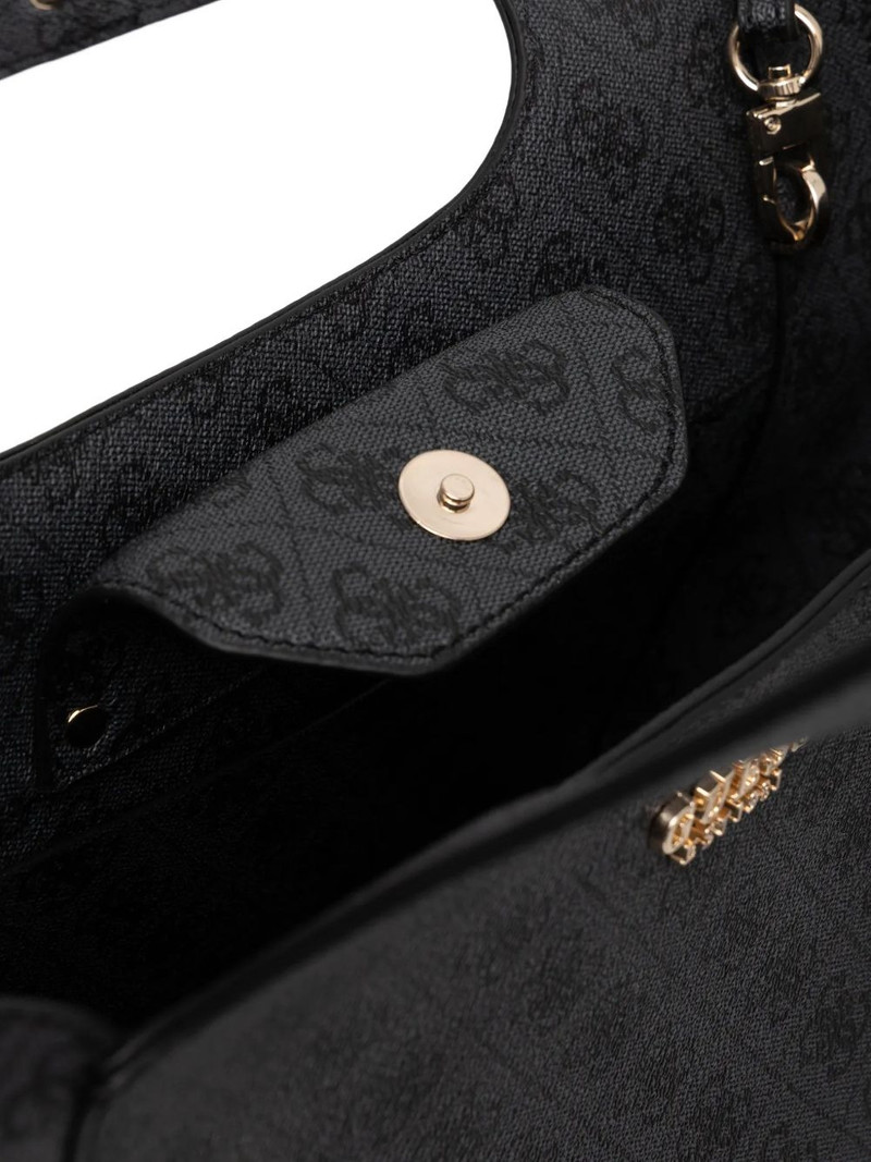 Calista 4G tote bag 4