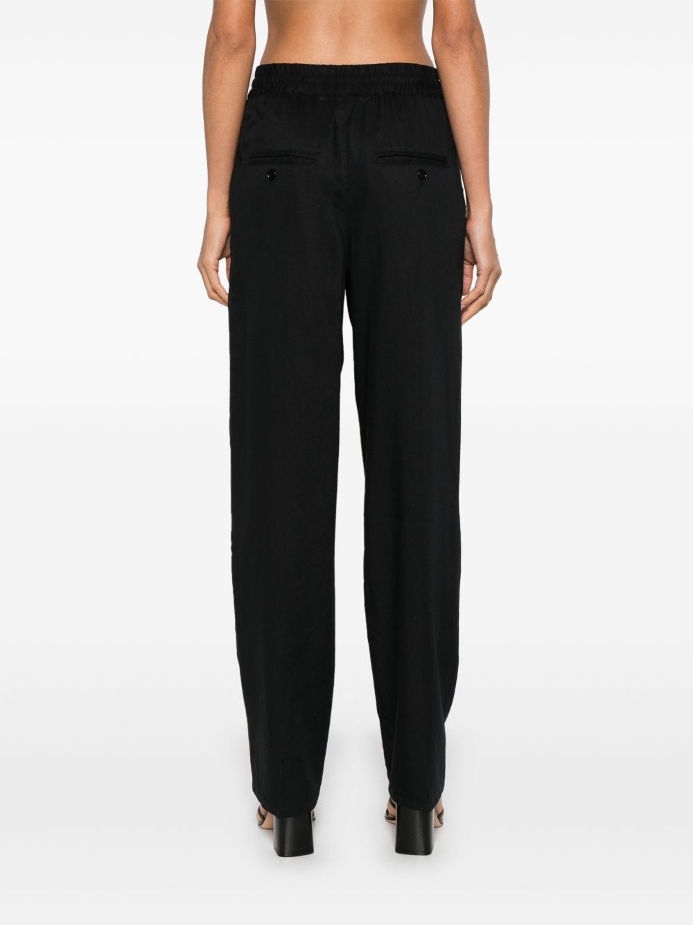 Vinciane trousers - 4