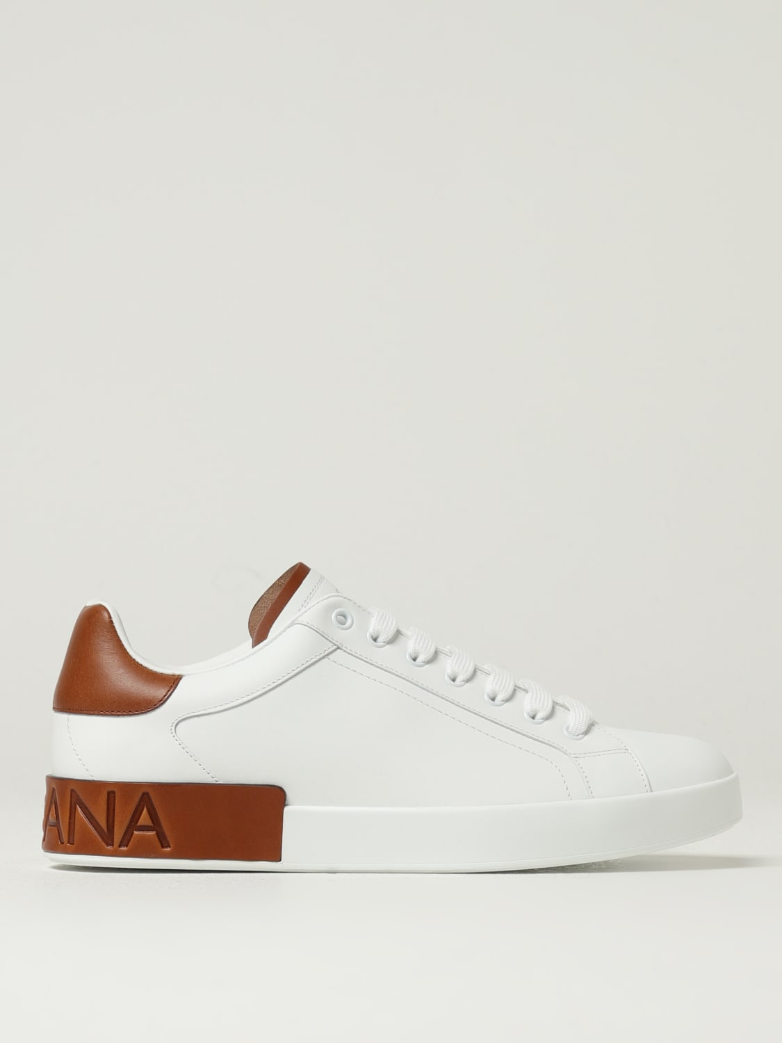 Sneakers men Dolce & Gabbana - 1