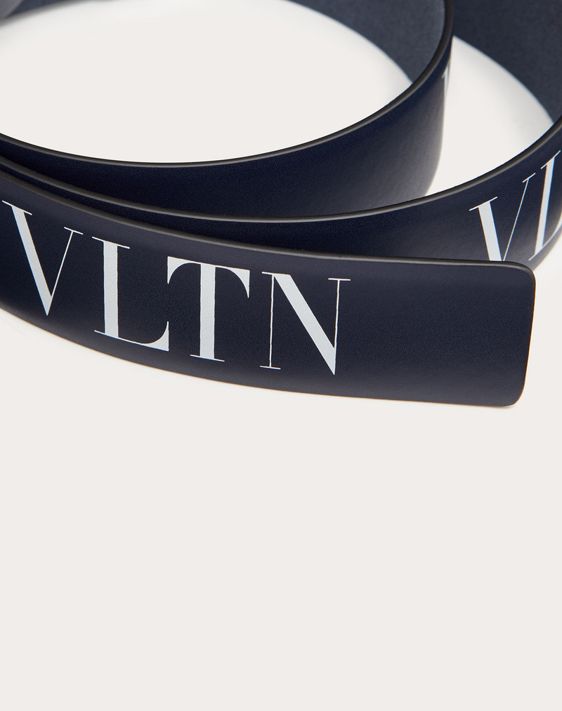 Valentino VLTN Belt outlook