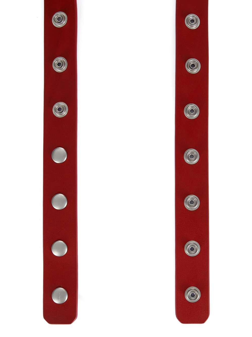 BELT - 2