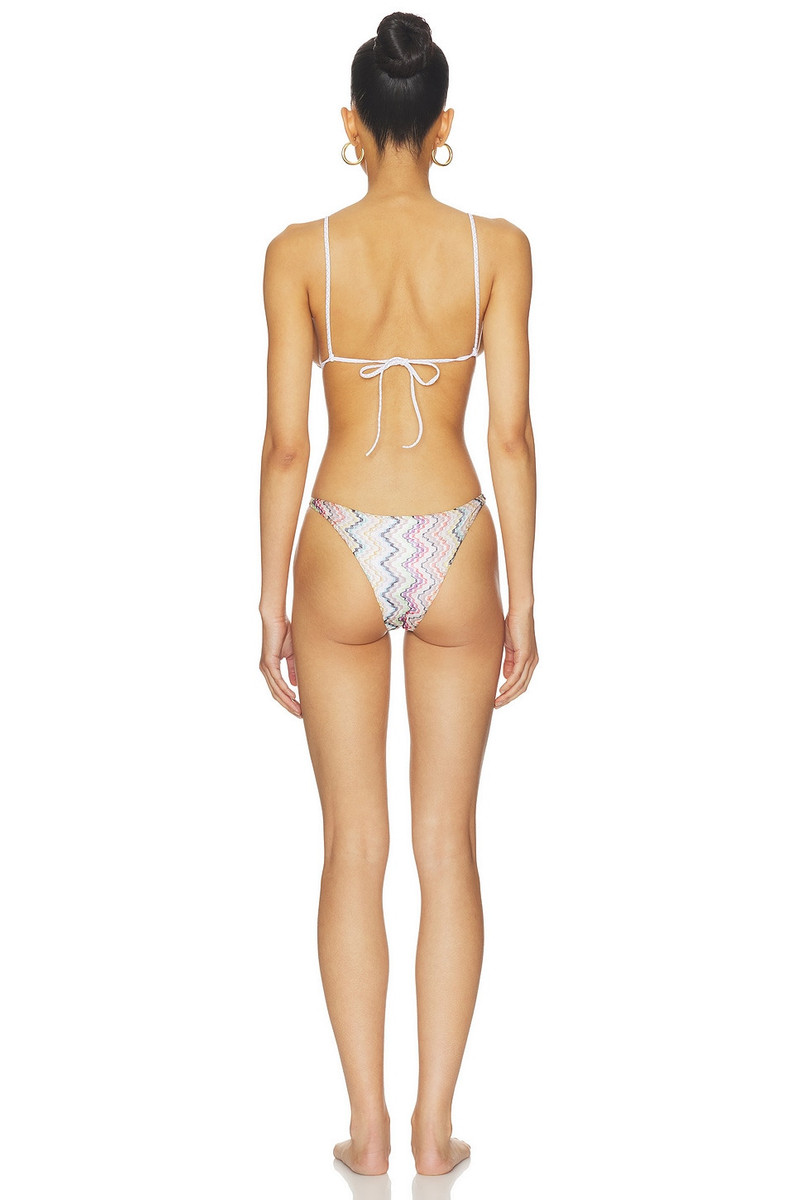 Missoni Bikini outlook